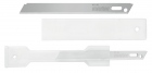 martor-86-styropor-spare-blade-for-cutter-95x9-mm-steel-006.jpg